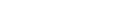 | Alera Marine Group | Apparel