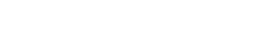 | Alera Marine Group | Apparel