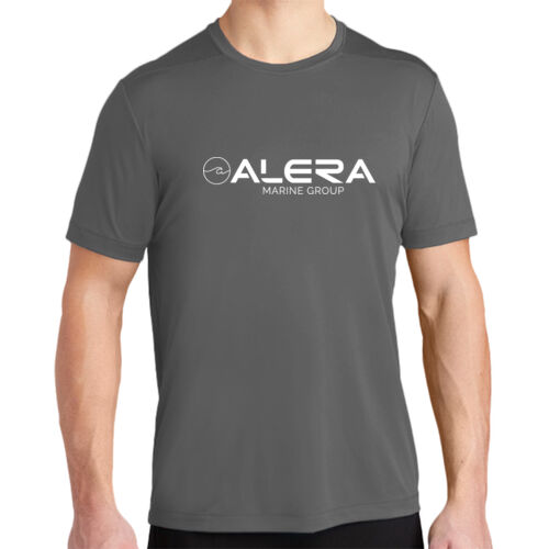 Posi-UV® Pro Tee Thumbnail