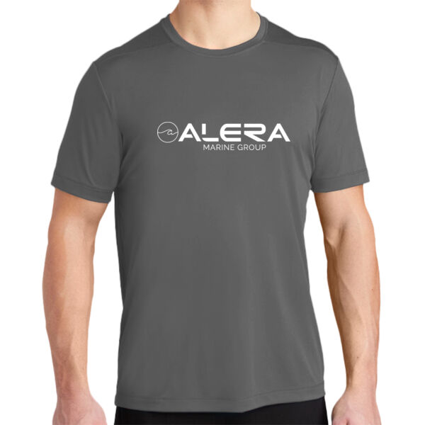 Posi-UV® Pro Tee Thumbnail