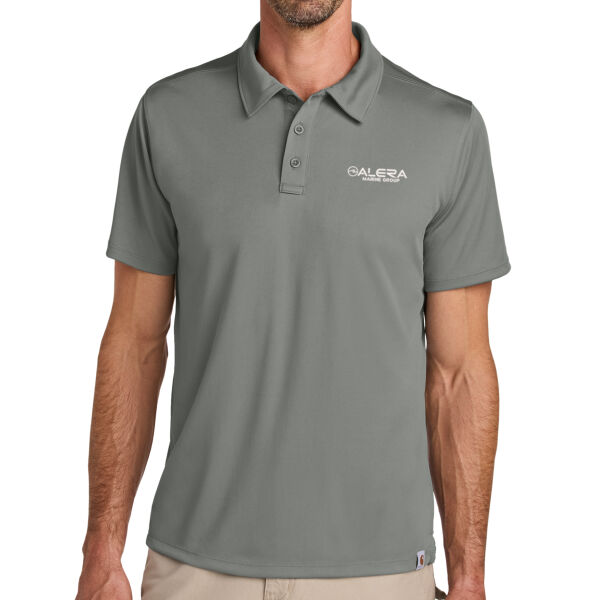 Carhartt Force® Sun Defender™ Polo Thumbnail