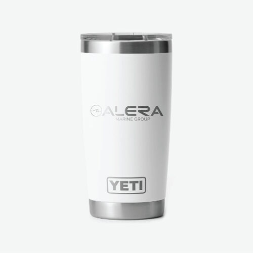 YETI Rambler® 20 oz. Tumbler Thumbnail