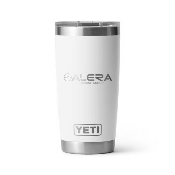YETI Rambler® 20 oz. Tumbler Thumbnail