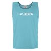 Garment-Dyed Heavyweight Tank Top Thumbnail