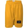 Pro Mesh 9" Shorts Thumbnail