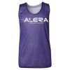 Youth Pro Mesh Reversible Tank Top Thumbnail