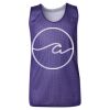 Youth Pro Mesh Reversible Tank Top Thumbnail