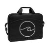 Value Computer Case Thumbnail