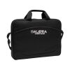 Value Computer Case Thumbnail