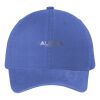 Beach Wash ® Cap Thumbnail
